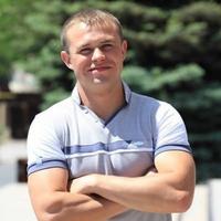 Отзыв от Андрей - DTV виза