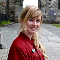 Отзыв от Елена - Visa DTV