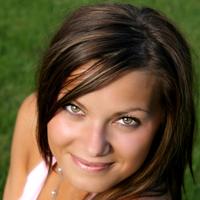 Отзыв от Елена - виза ДТВ